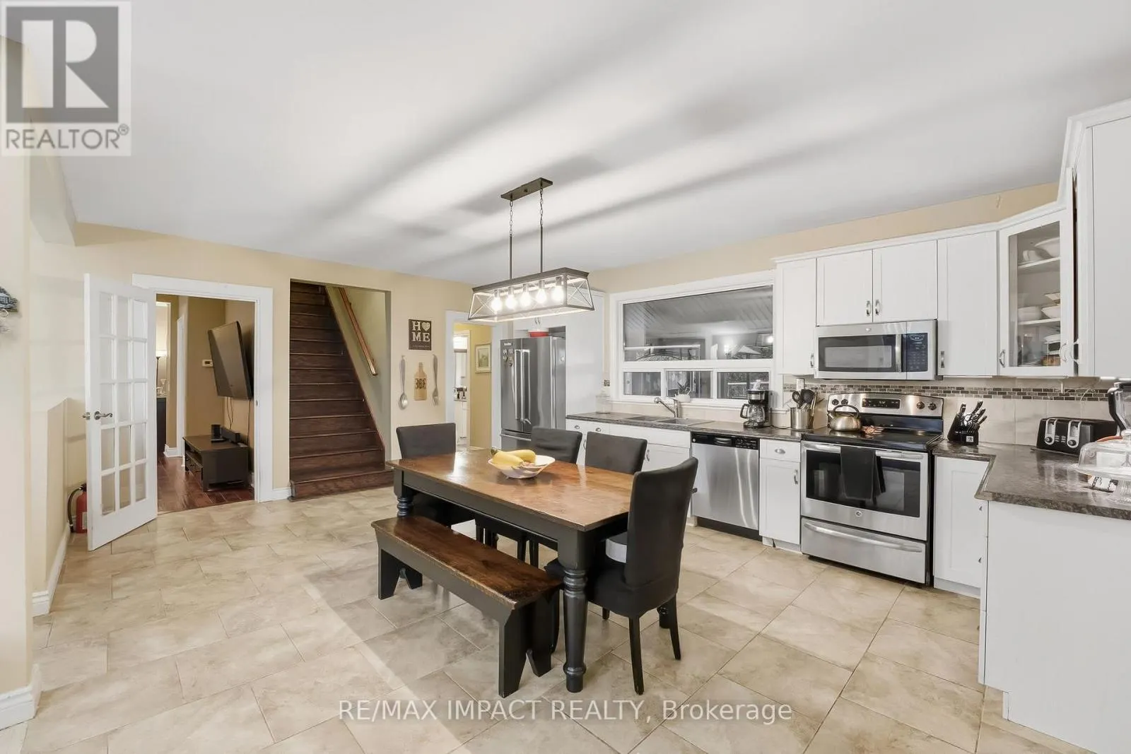 5051 OLD SCUGOG ROAD