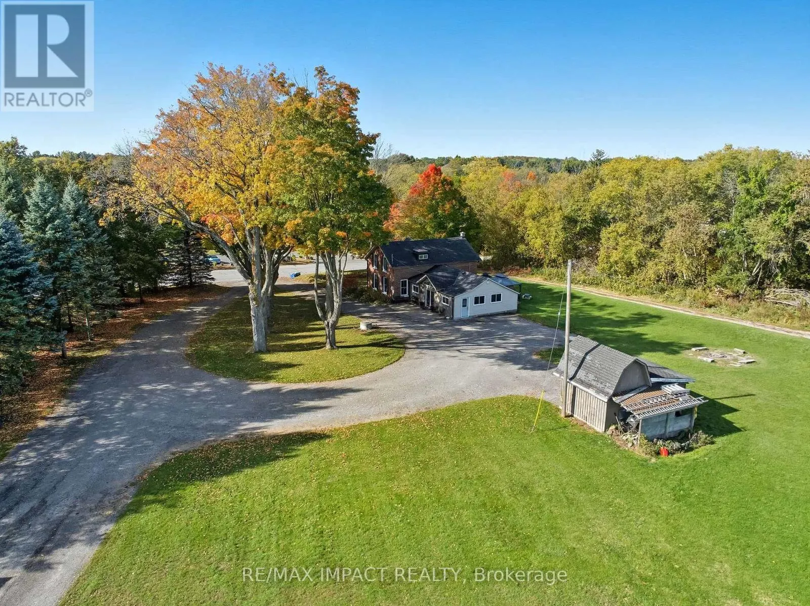 5051 OLD SCUGOG ROAD
