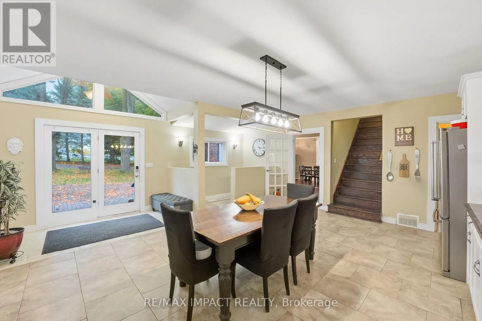 5051 OLD SCUGOG ROAD