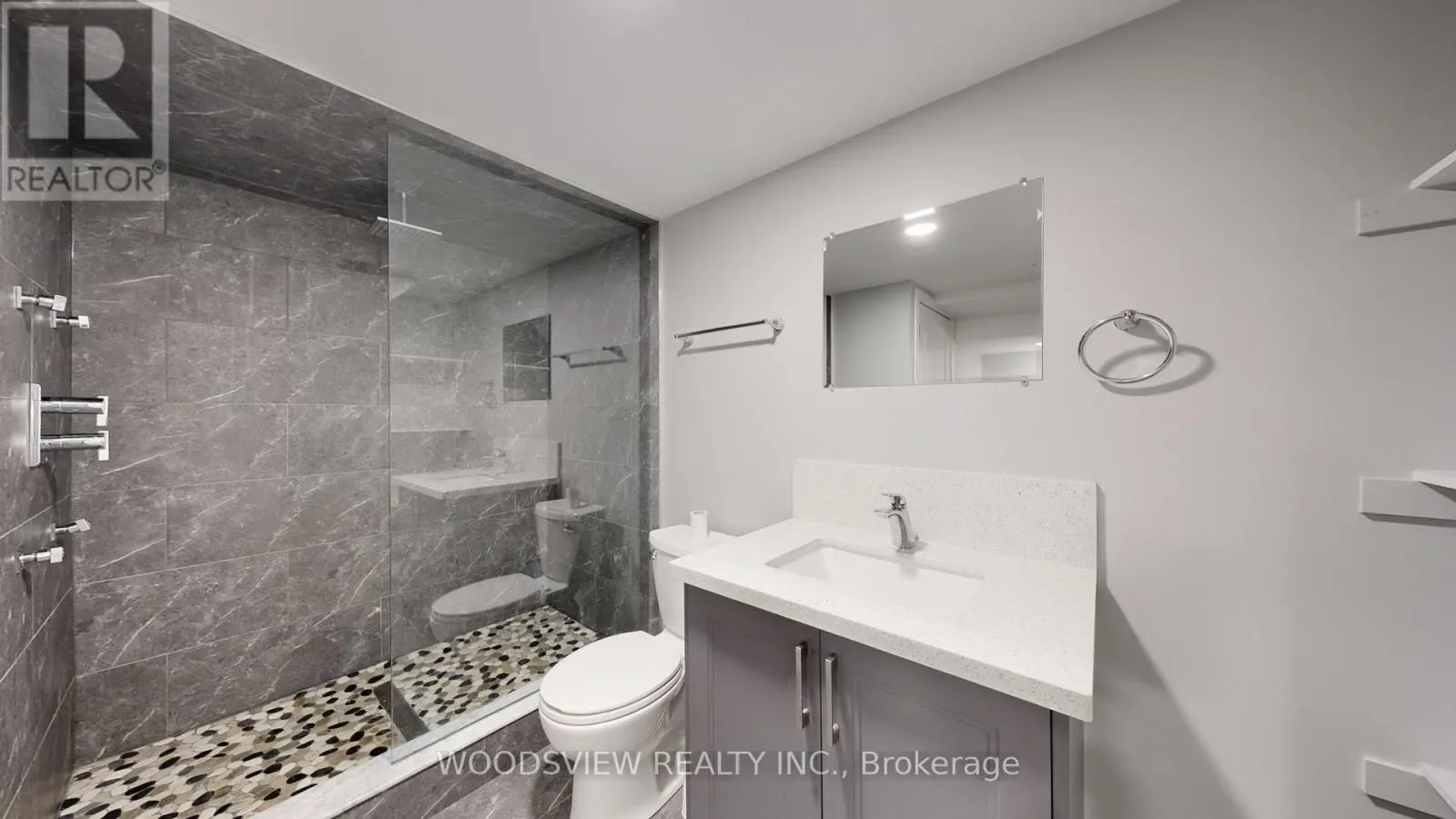 BASEMENT - 109 PLACENTIA BOULEVARD