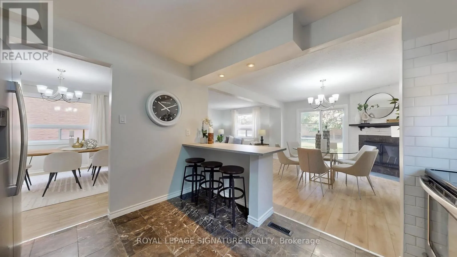 28 LONGFELLOW COURT