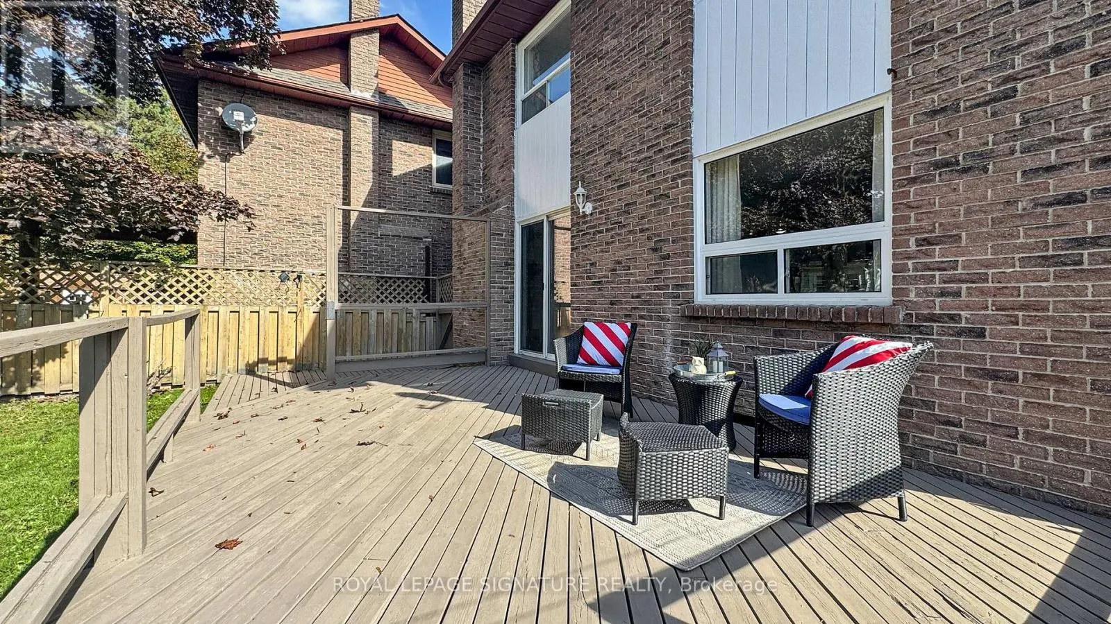 28 LONGFELLOW COURT