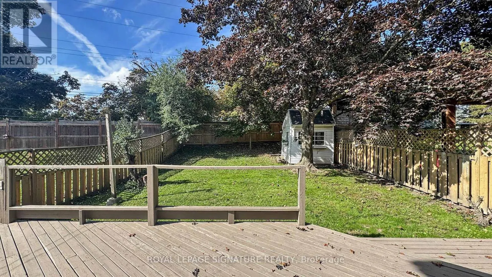 28 LONGFELLOW COURT