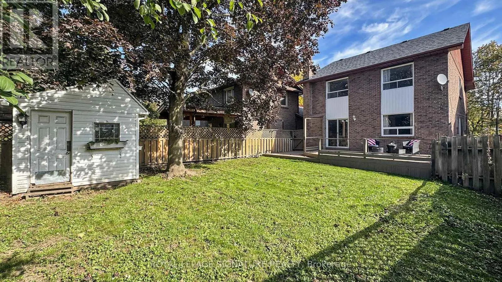 28 LONGFELLOW COURT