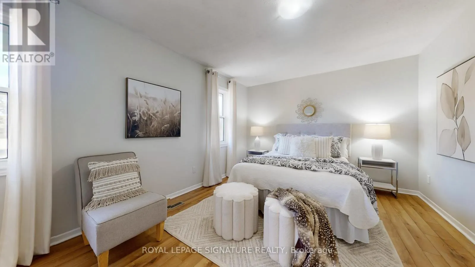 28 LONGFELLOW COURT