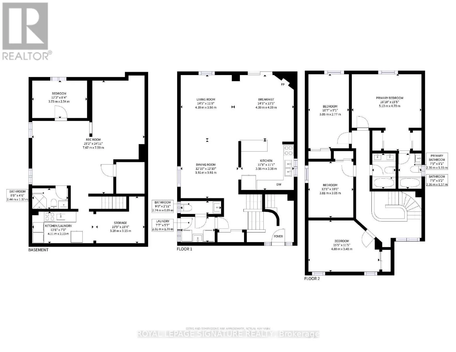 28 LONGFELLOW COURT
