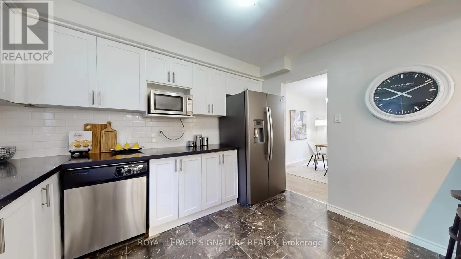 28 LONGFELLOW COURT