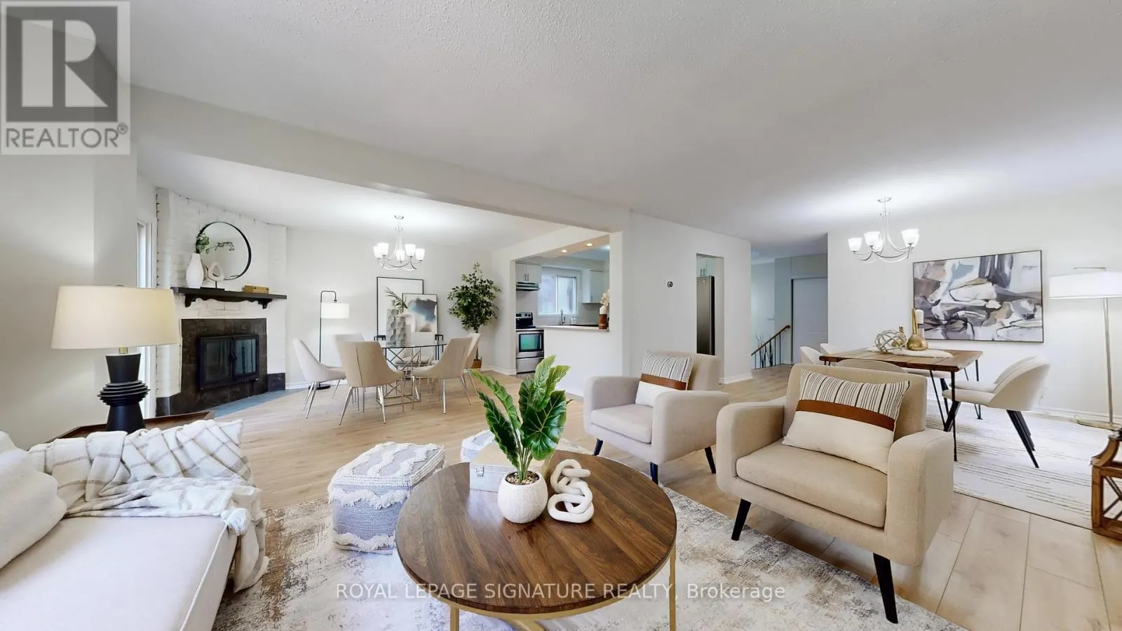 28 LONGFELLOW COURT