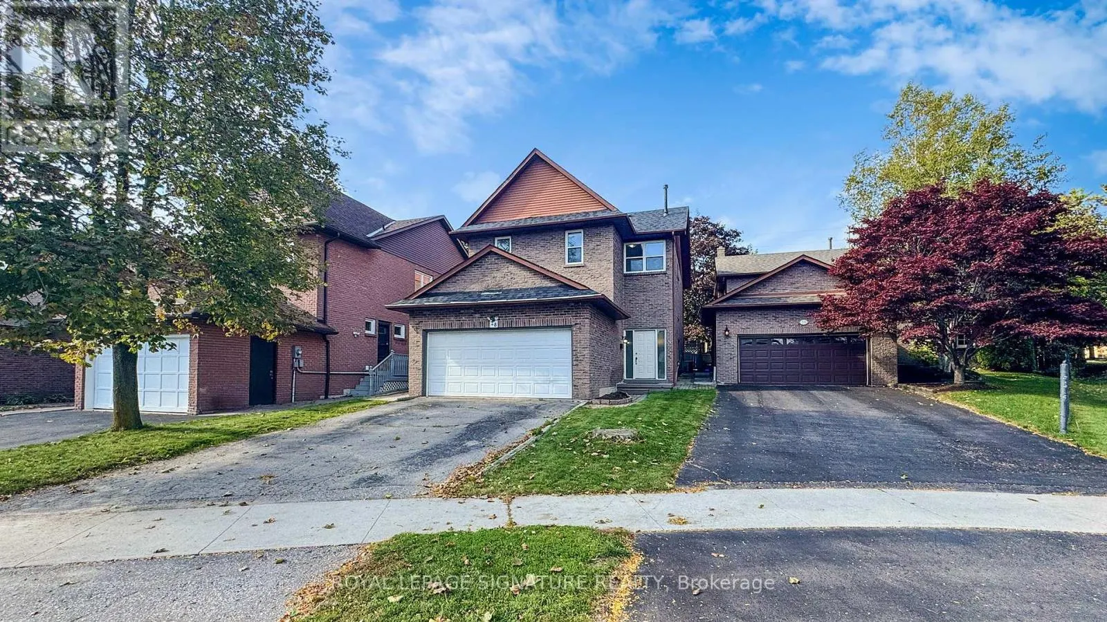 28 LONGFELLOW COURT