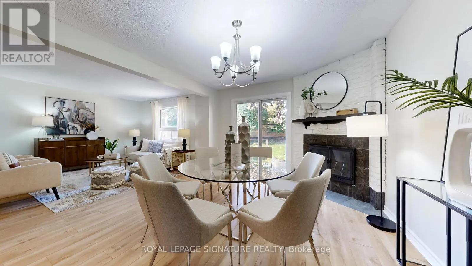 28 LONGFELLOW COURT