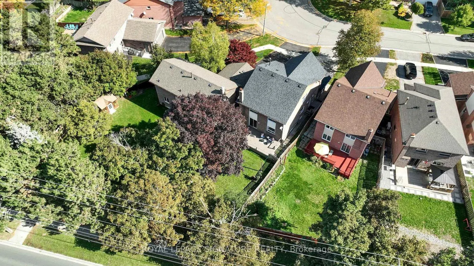 28 LONGFELLOW COURT