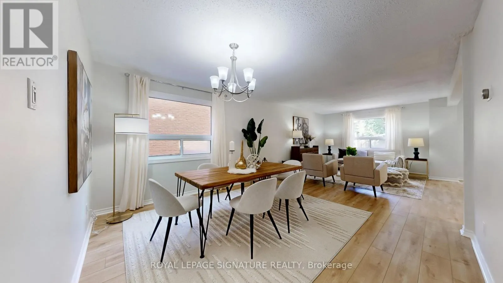28 LONGFELLOW COURT