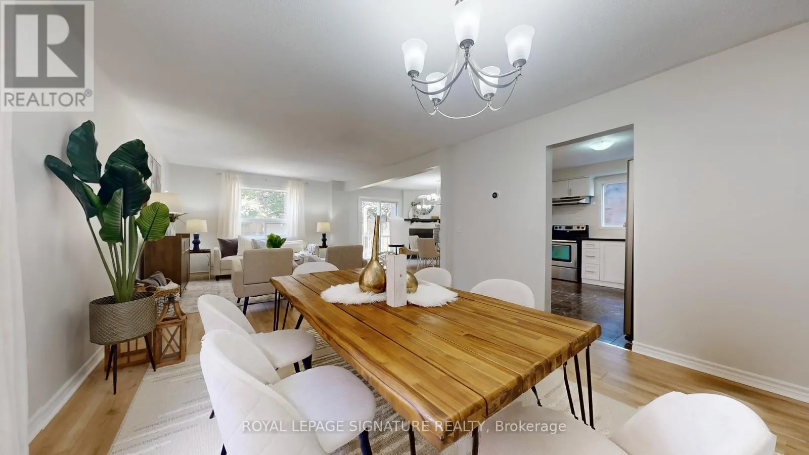 28 LONGFELLOW COURT