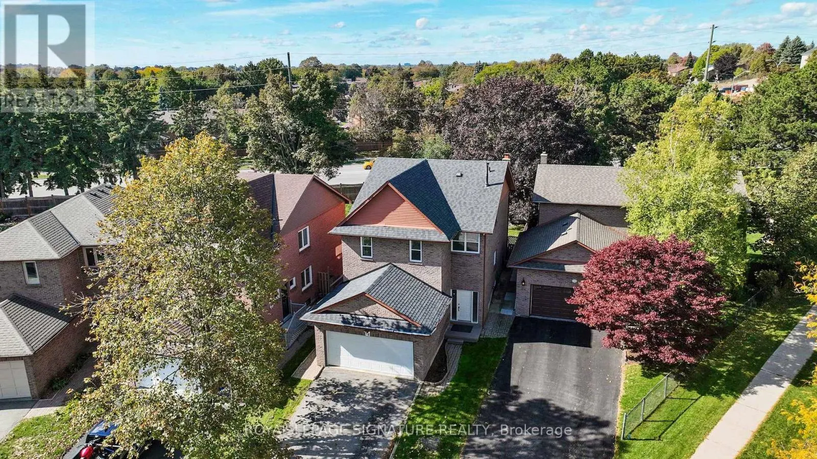 28 LONGFELLOW COURT