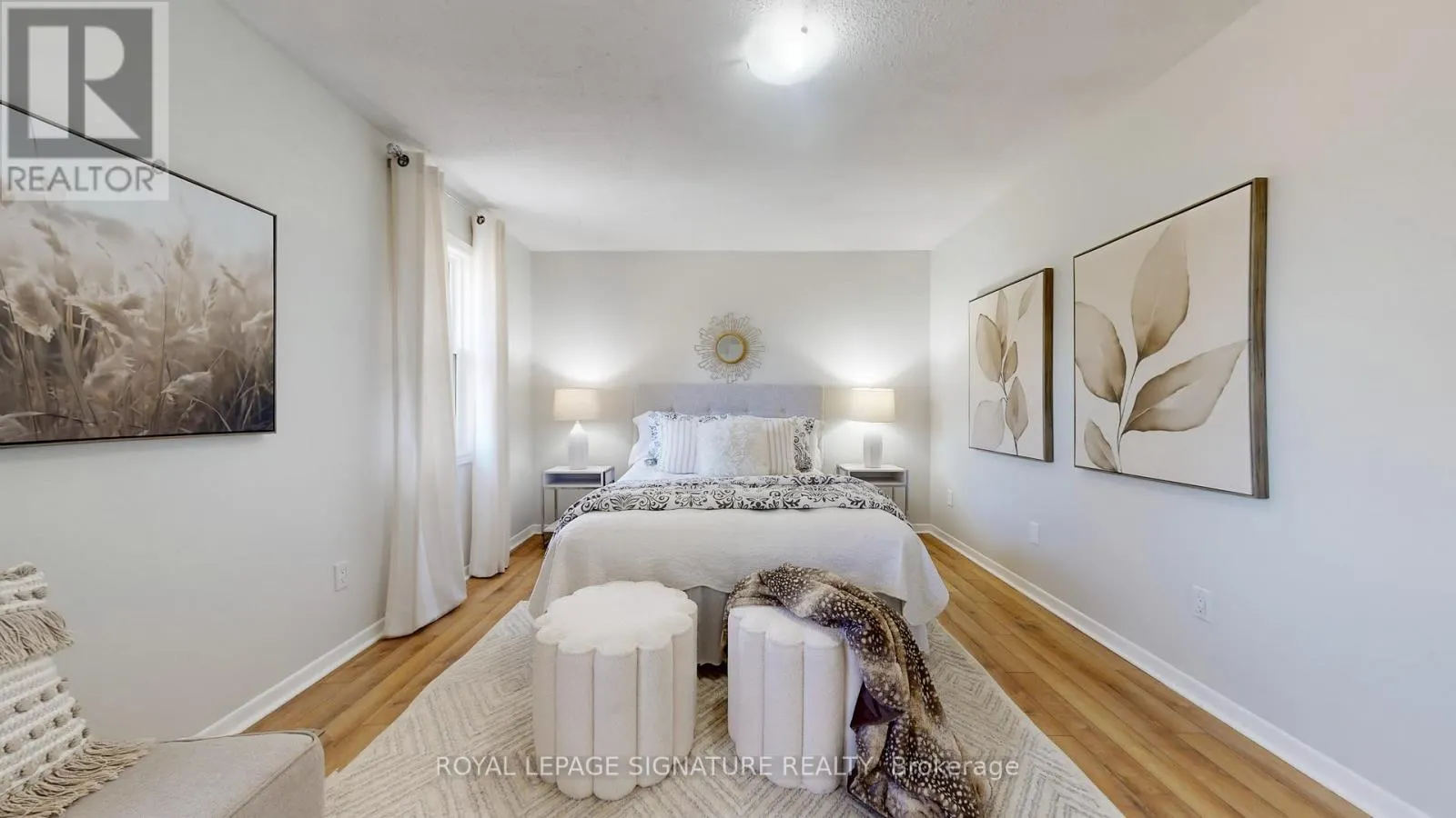 28 LONGFELLOW COURT