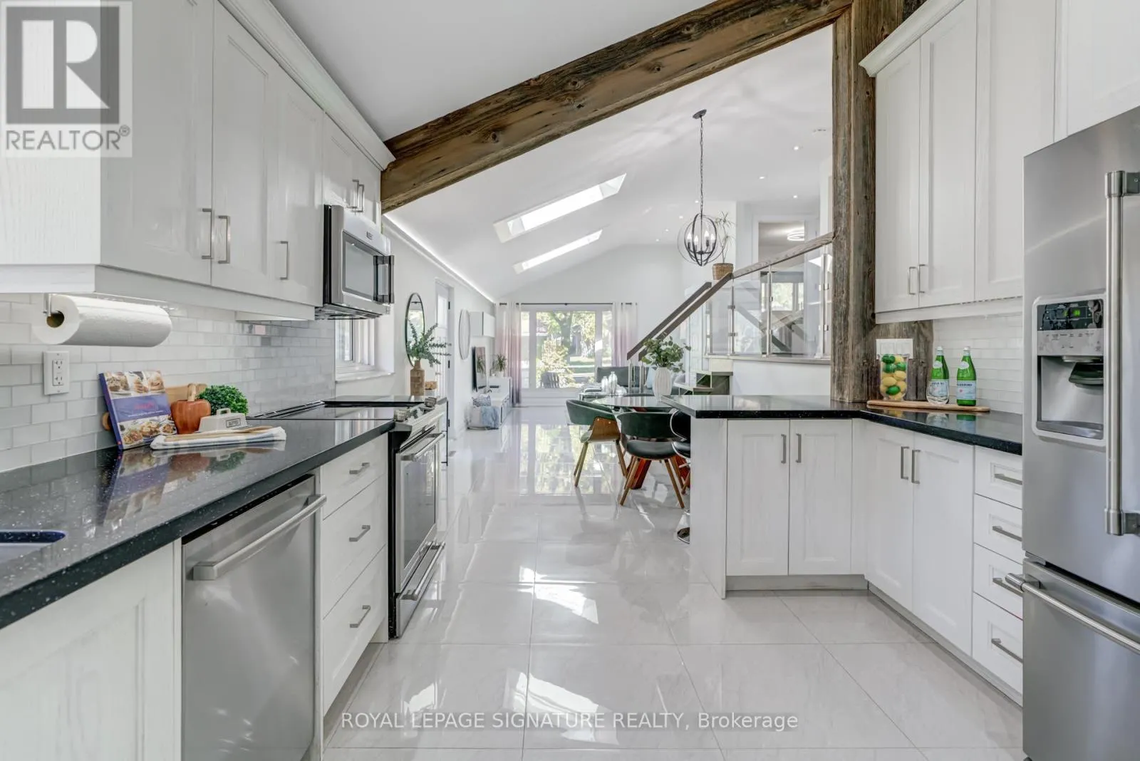 57 MUNSON CRESCENT