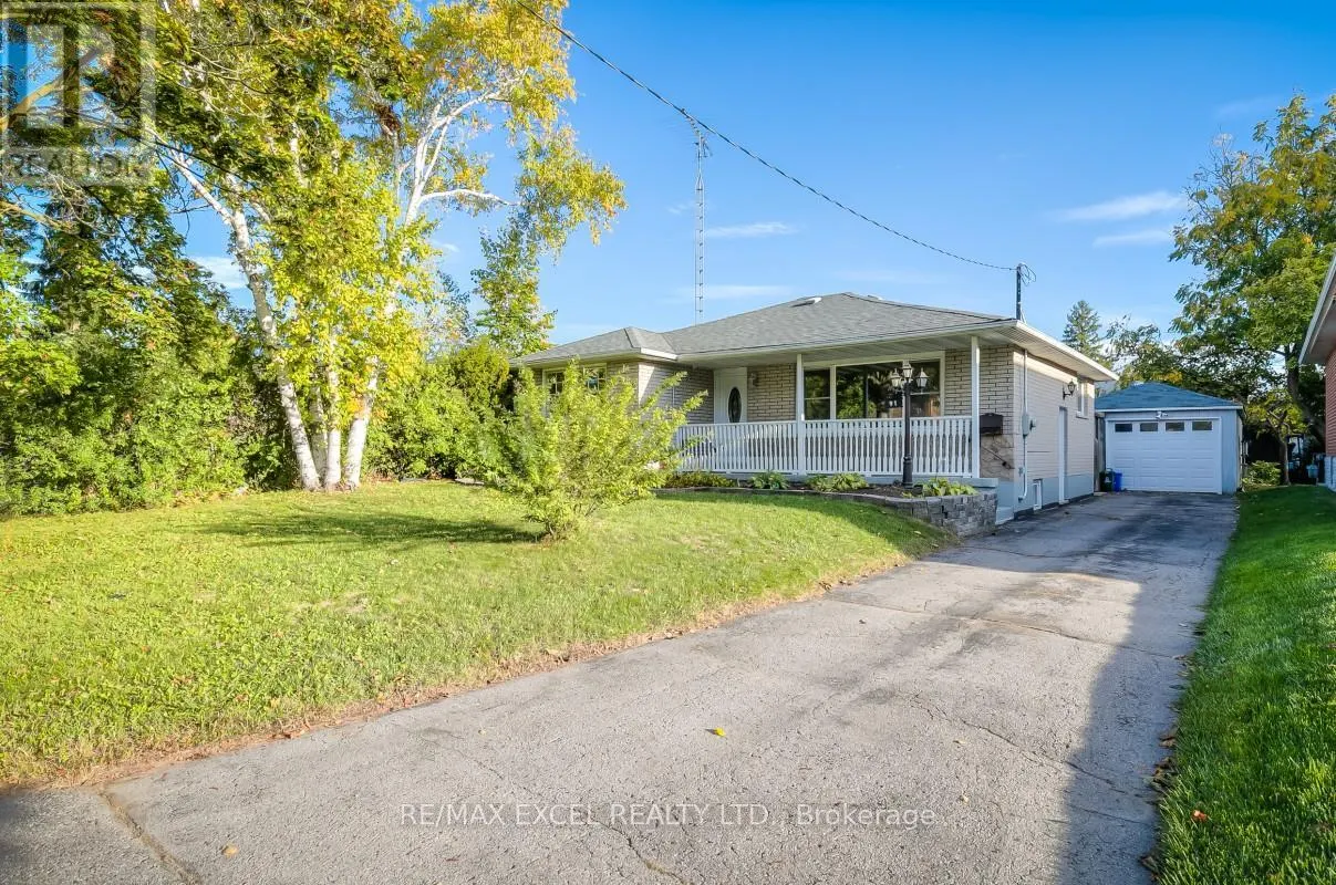 91 WAYNE AVENUE