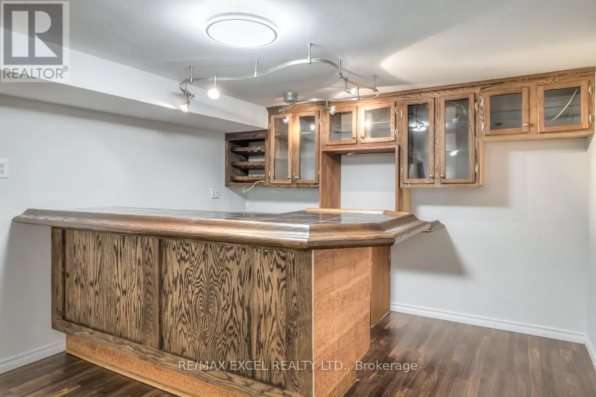 91 WAYNE AVENUE