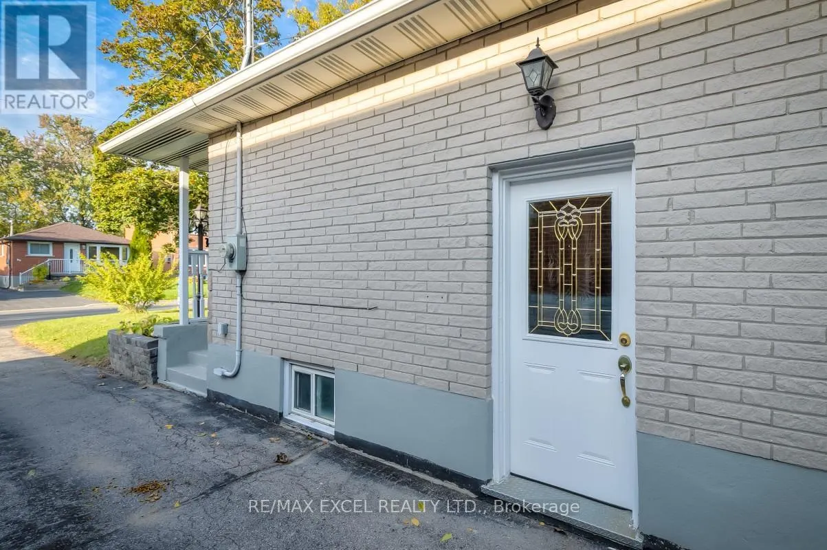 91 WAYNE AVENUE
