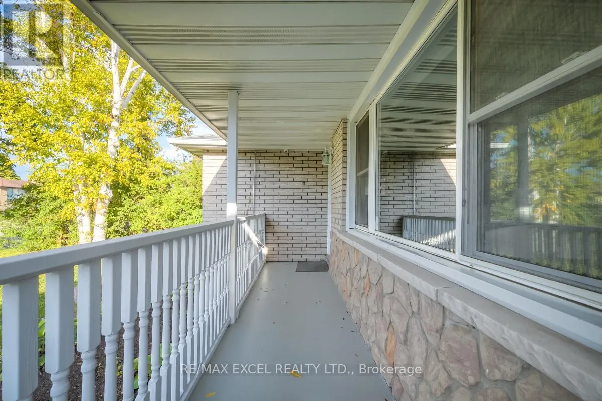 91 WAYNE AVENUE
