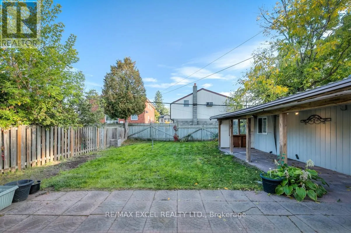 91 WAYNE AVENUE