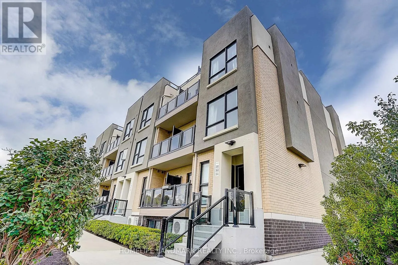 364 - 515 KINGBIRD GROVE
