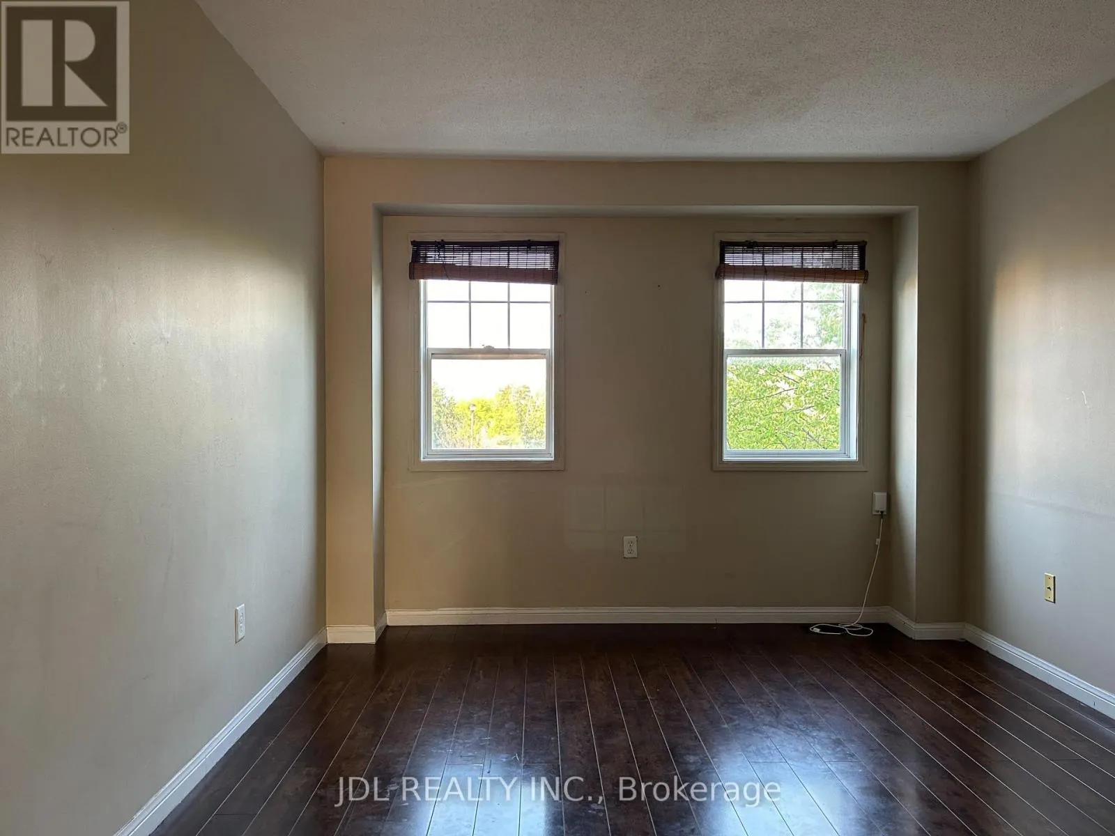 233B ROUGE RIVER DR DRIVE