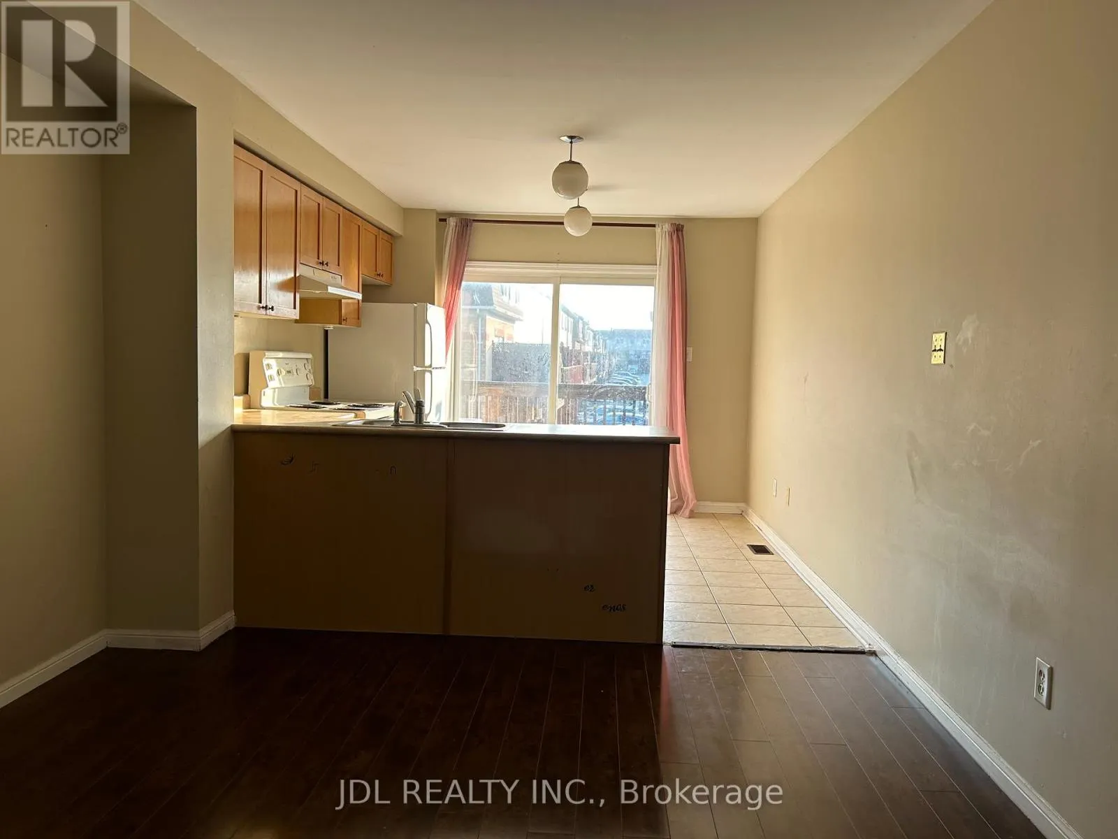 233B ROUGE RIVER DR DRIVE