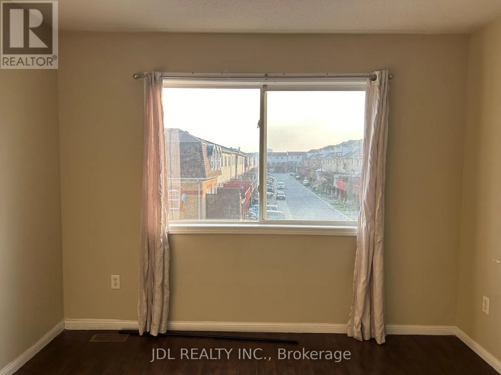 233B ROUGE RIVER DR DRIVE