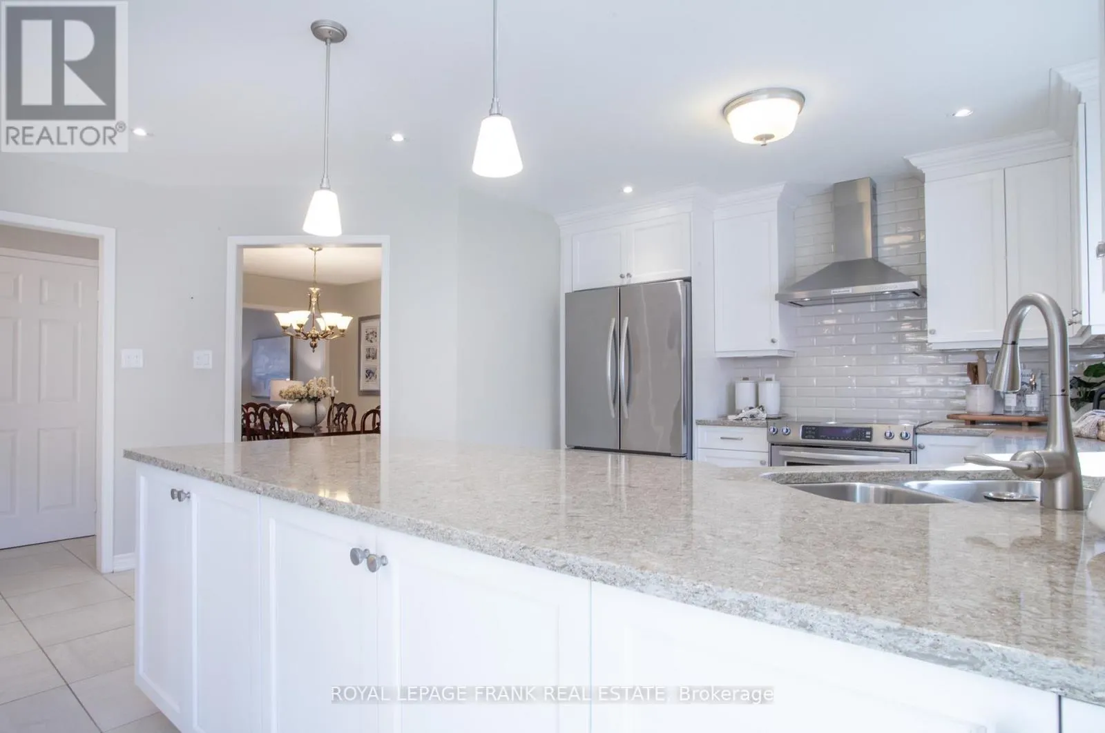39 WINTERBERRY DRIVE