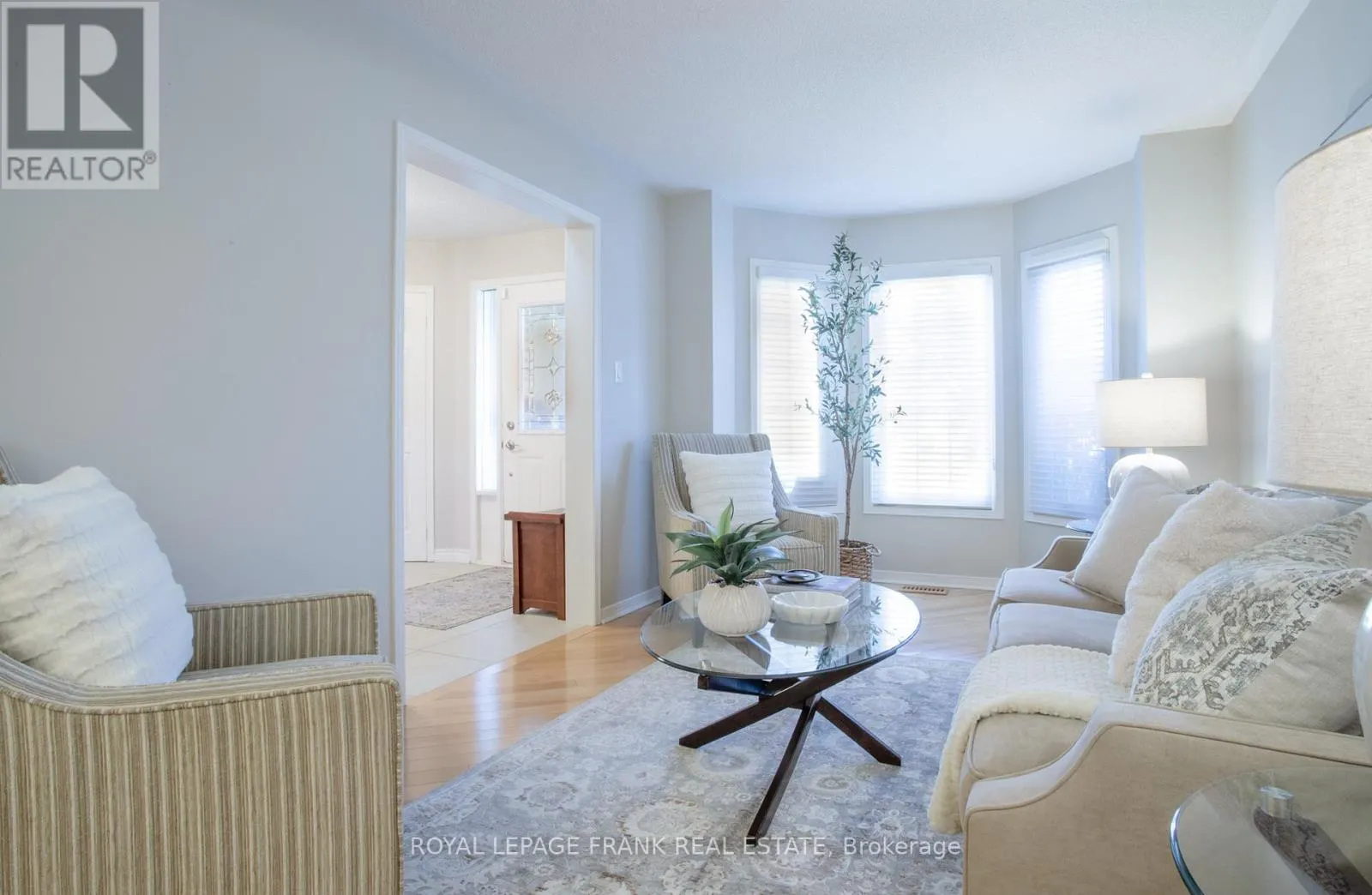 39 WINTERBERRY DRIVE