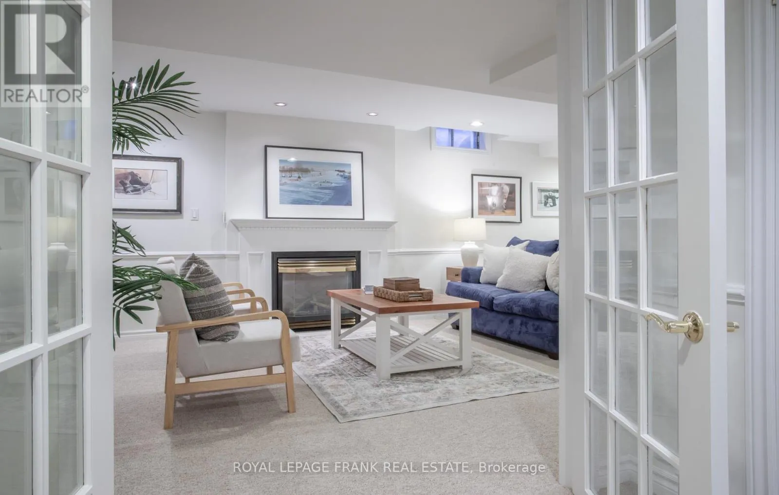 39 WINTERBERRY DRIVE