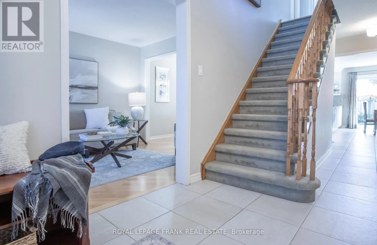 39 WINTERBERRY DRIVE