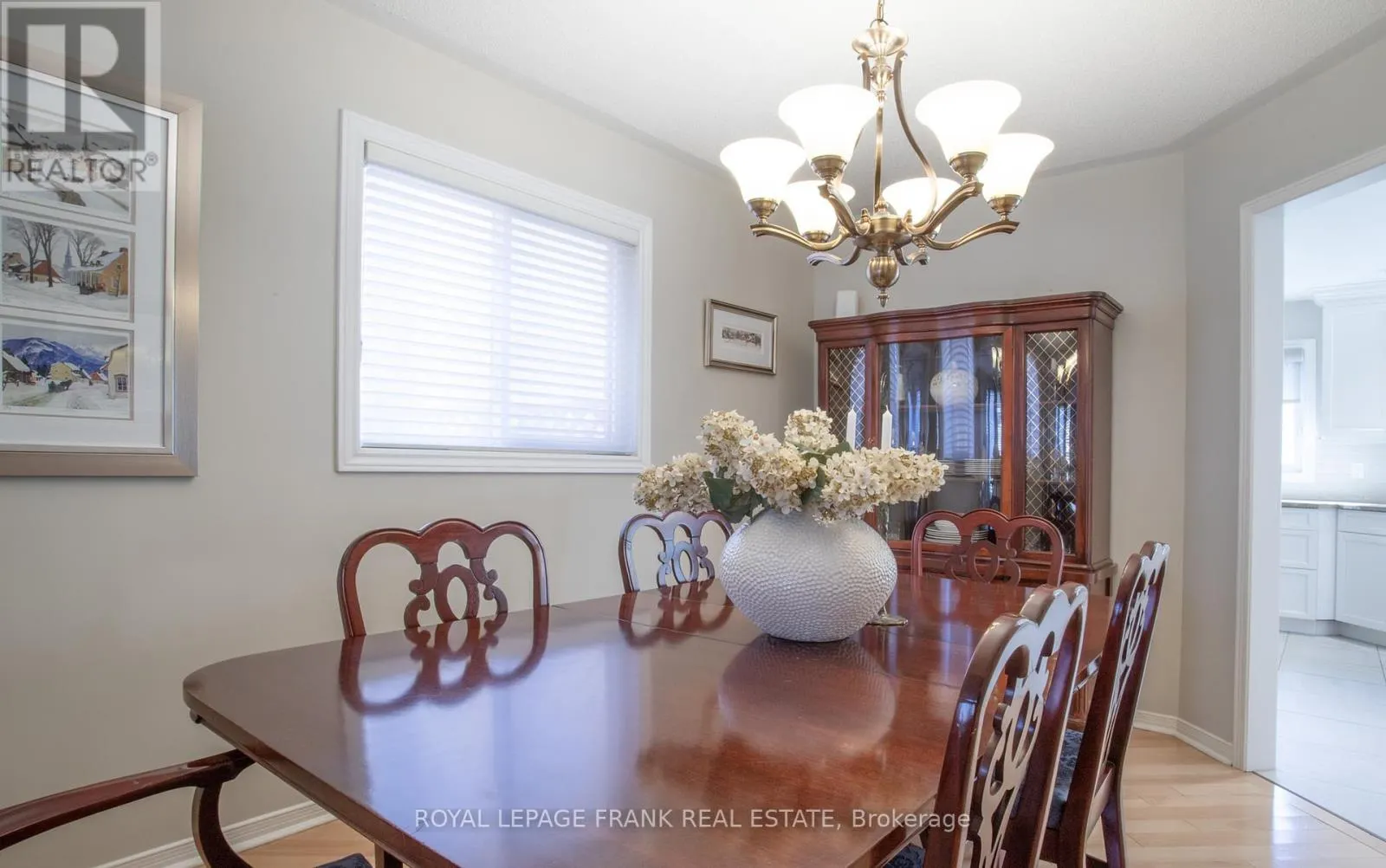 39 WINTERBERRY DRIVE