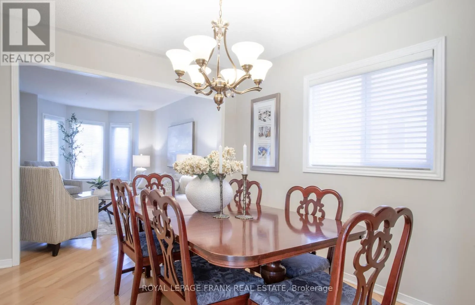 39 WINTERBERRY DRIVE