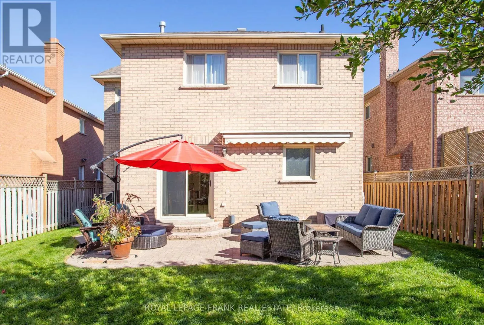 39 WINTERBERRY DRIVE