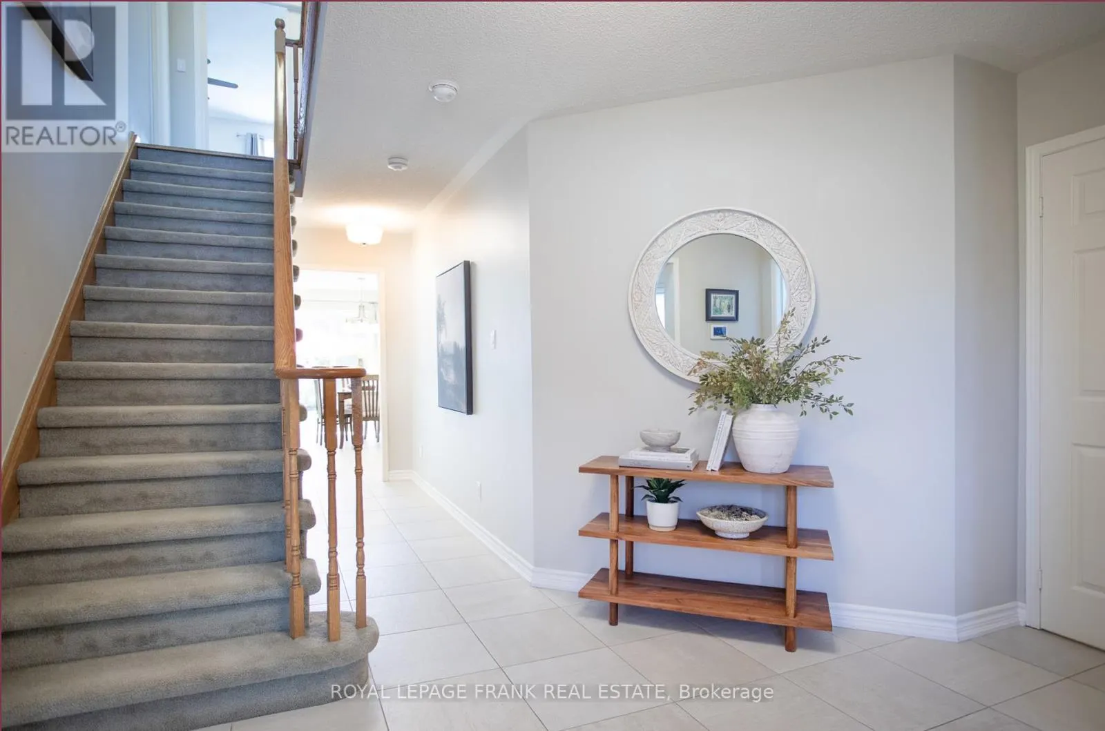 39 WINTERBERRY DRIVE