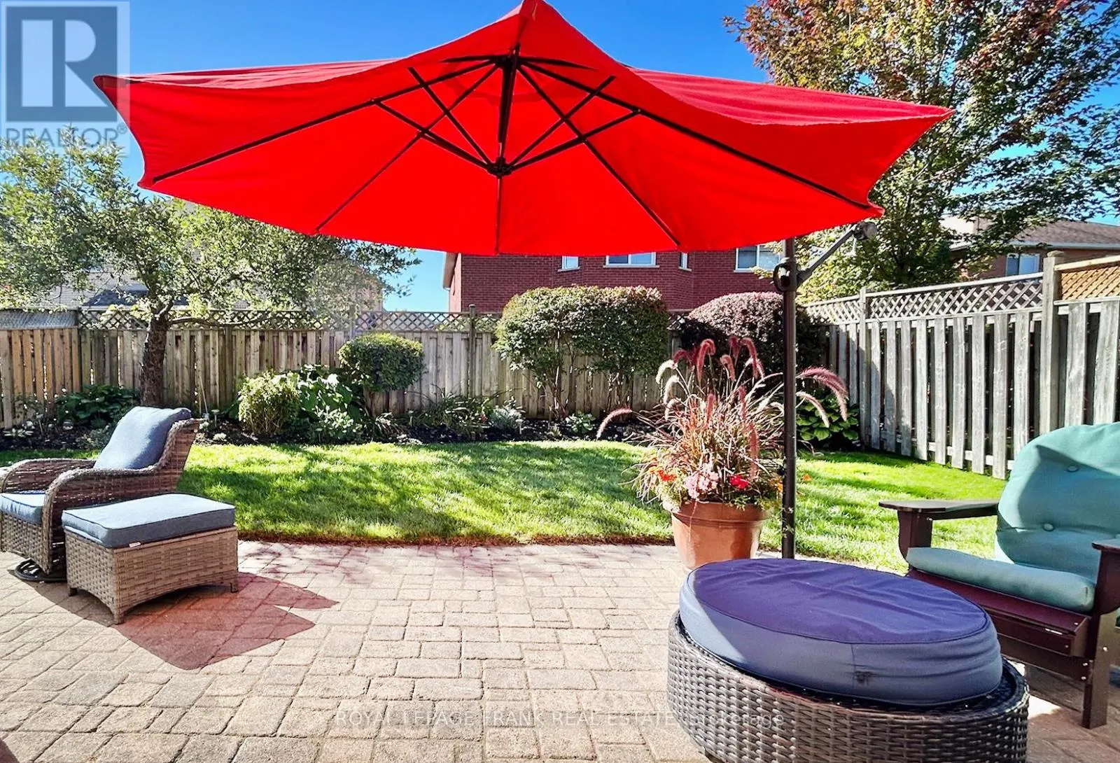 39 WINTERBERRY DRIVE