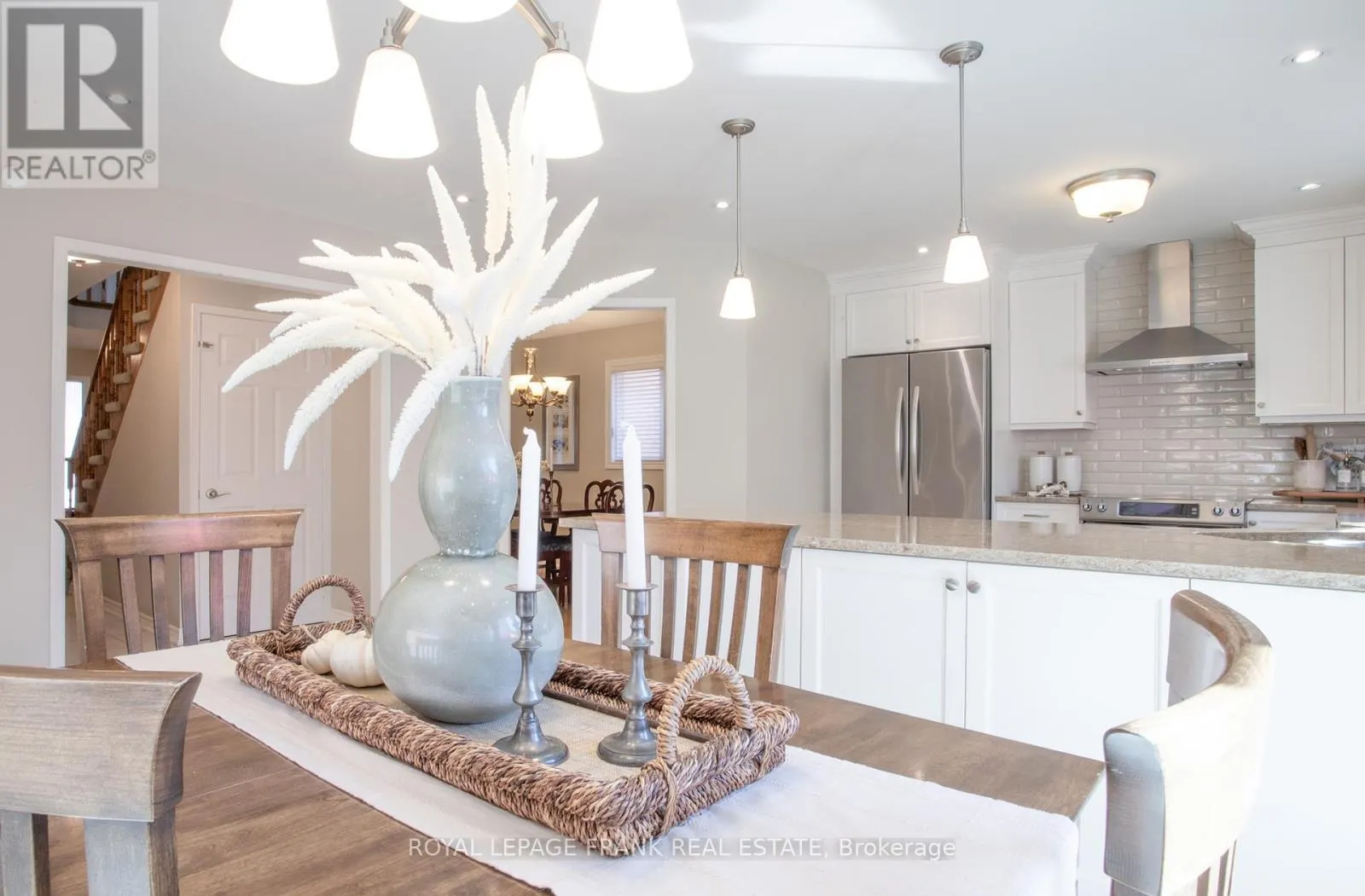 39 WINTERBERRY DRIVE