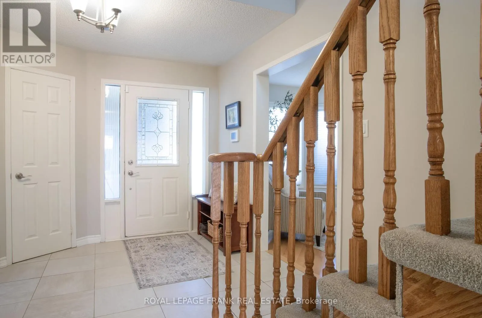 39 WINTERBERRY DRIVE