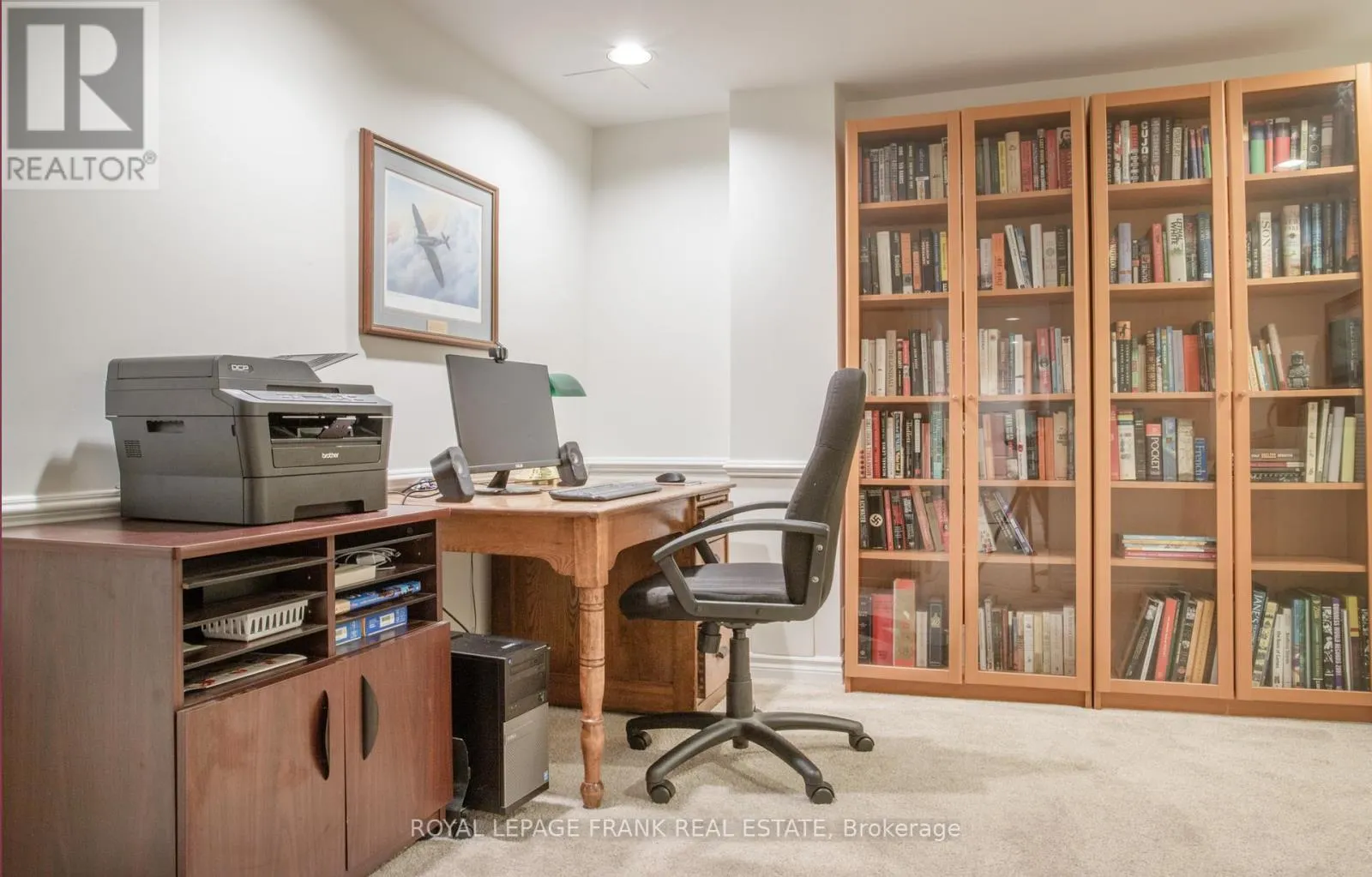 39 WINTERBERRY DRIVE