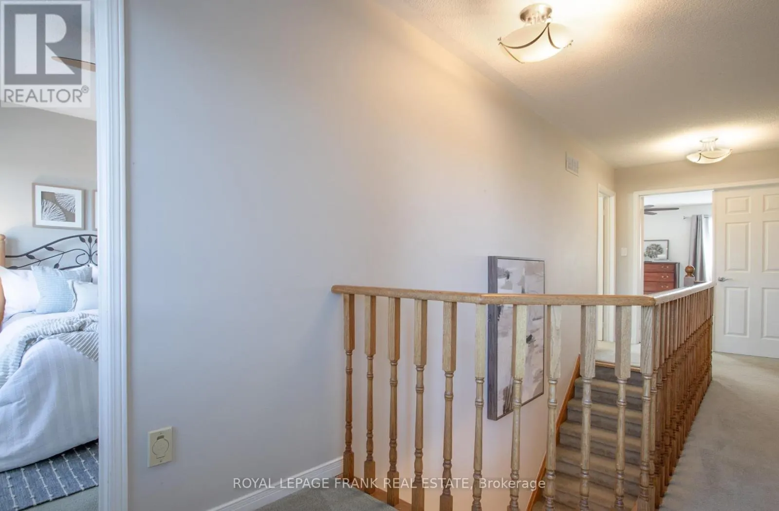 39 WINTERBERRY DRIVE