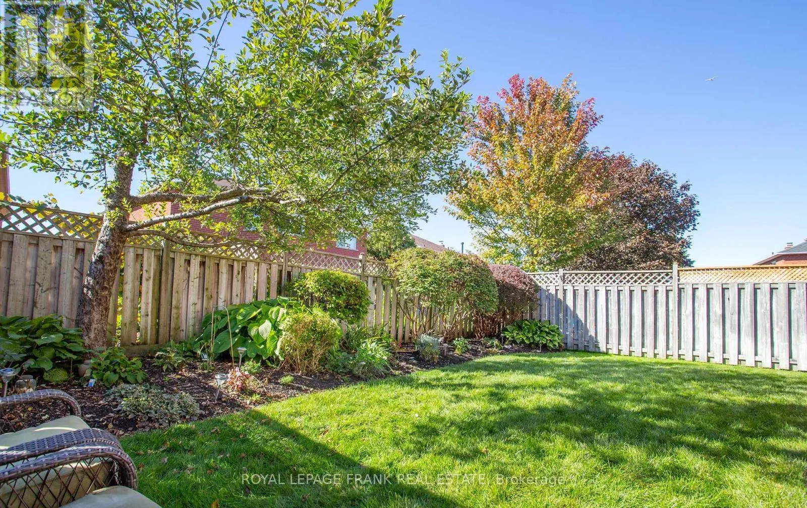 39 WINTERBERRY DRIVE