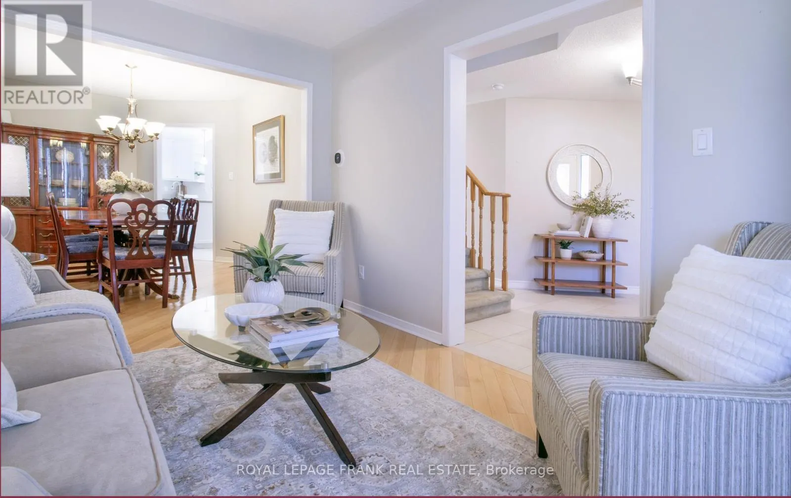 39 WINTERBERRY DRIVE