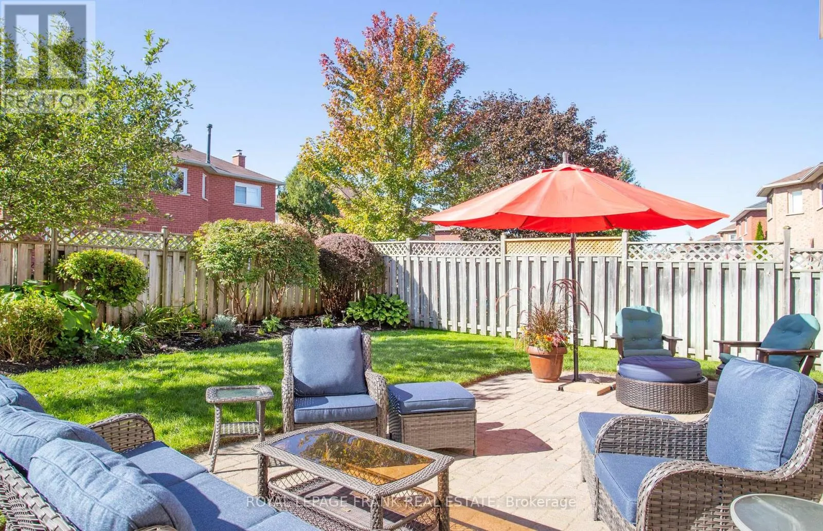 39 WINTERBERRY DRIVE