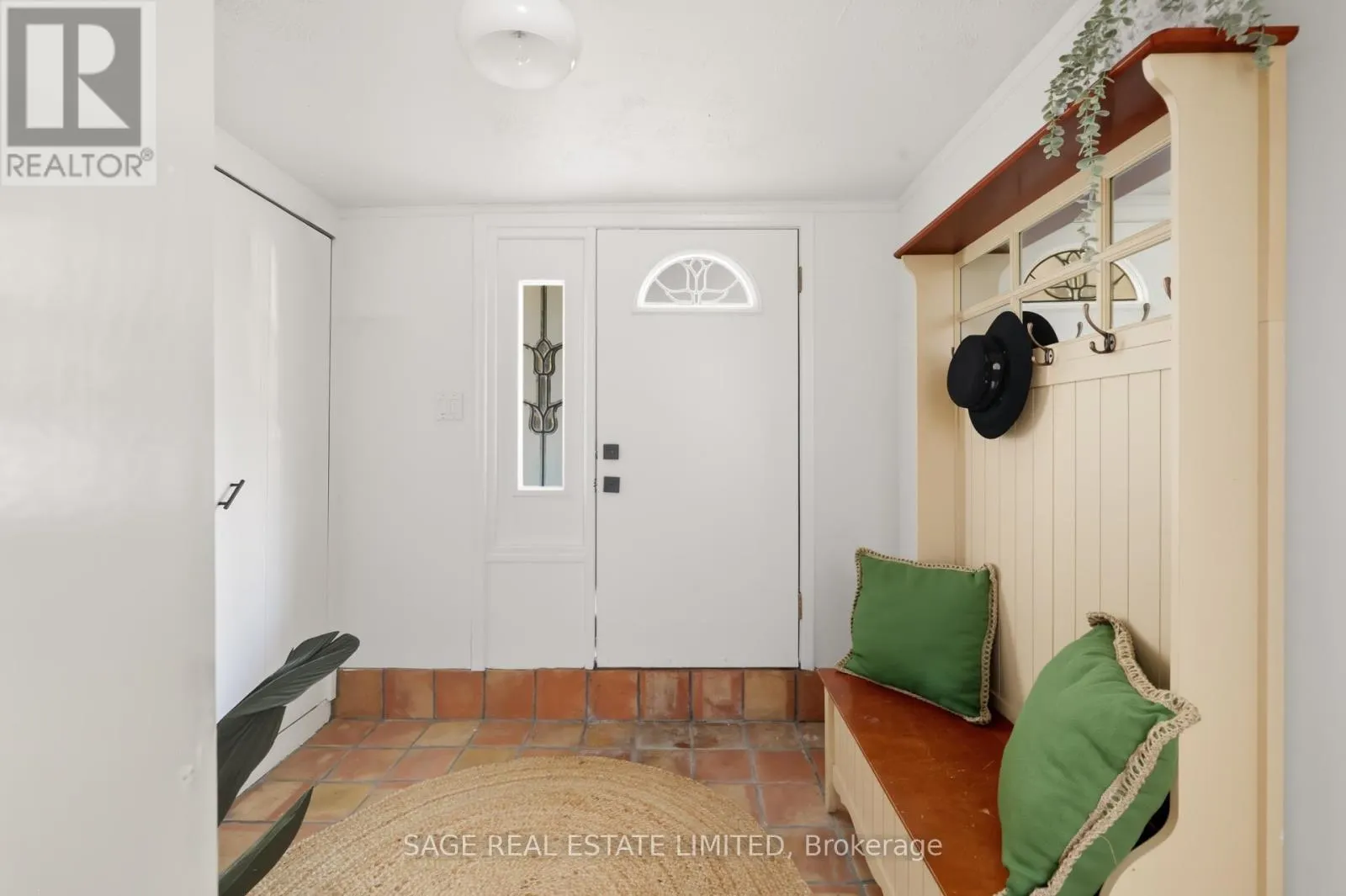 130 NEVILLE PARK BOULEVARD