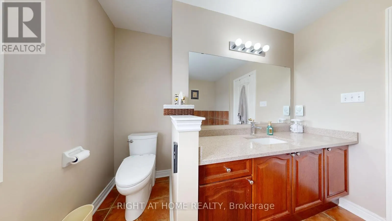 1 CARTER-BENNETT DRIVE