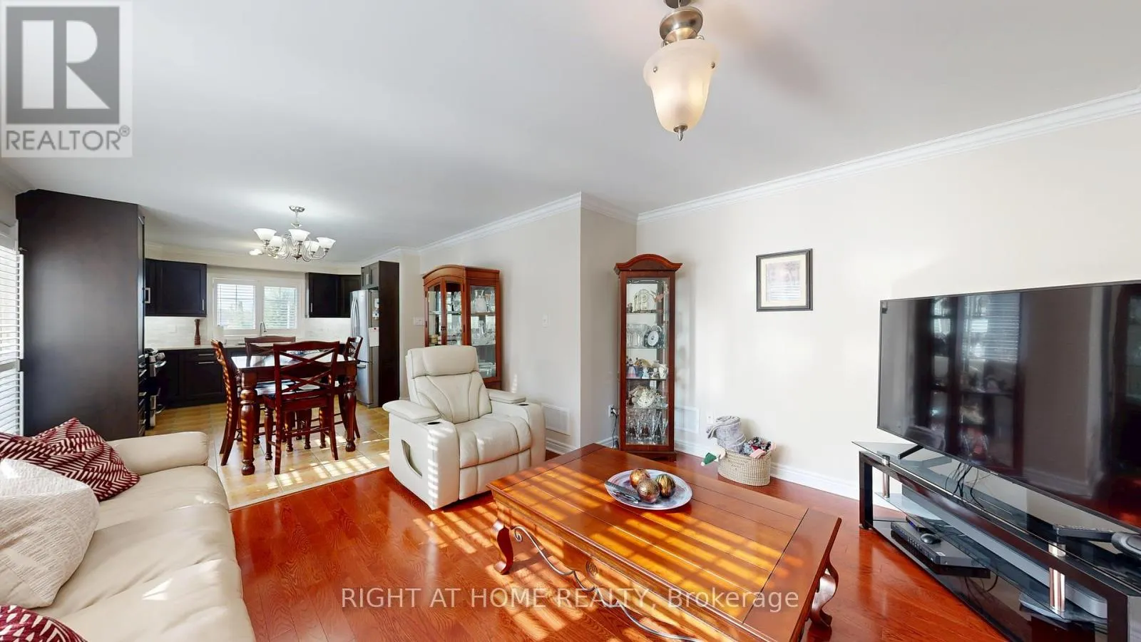 1 CARTER-BENNETT DRIVE