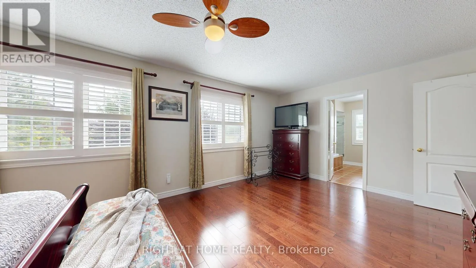 1 CARTER-BENNETT DRIVE