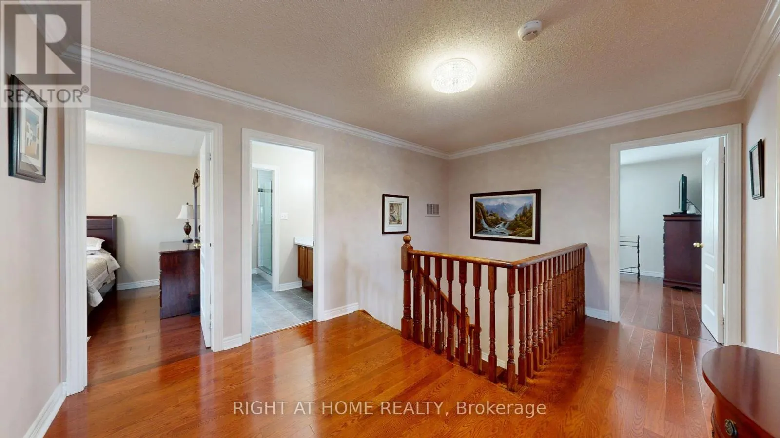 1 CARTER-BENNETT DRIVE